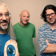 Illustration for article titled The Mystery Why Dinosaur Jr.'s 25-Year-Old Song Is Topping The Charts In Japan